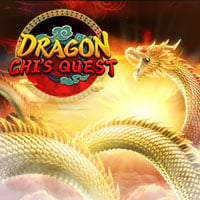 Dragon_Chis_Quest