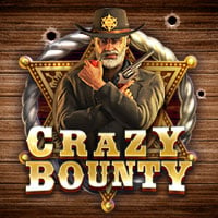 Crazy_Bounty