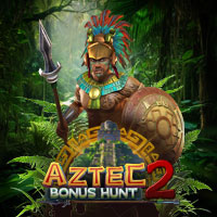 Aztec_Bonus_Hunt_2