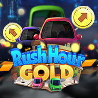 Rush_Hour_Gold