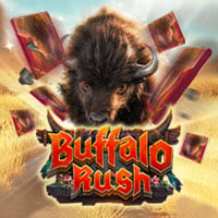 Buffalo_Rush