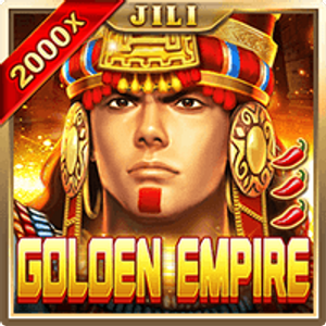 Golden_Empire