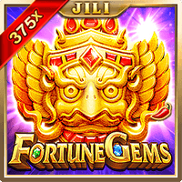 FortuneGems