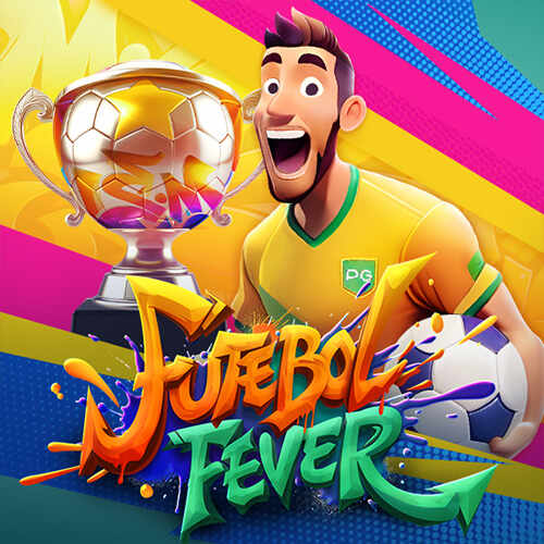 futebol-fever