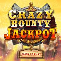 Crazy_Bounty_Jackpot