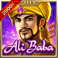 110_Ali_Baba