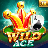 181_WildAce