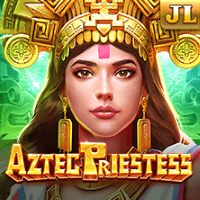 209_AztecPriestess